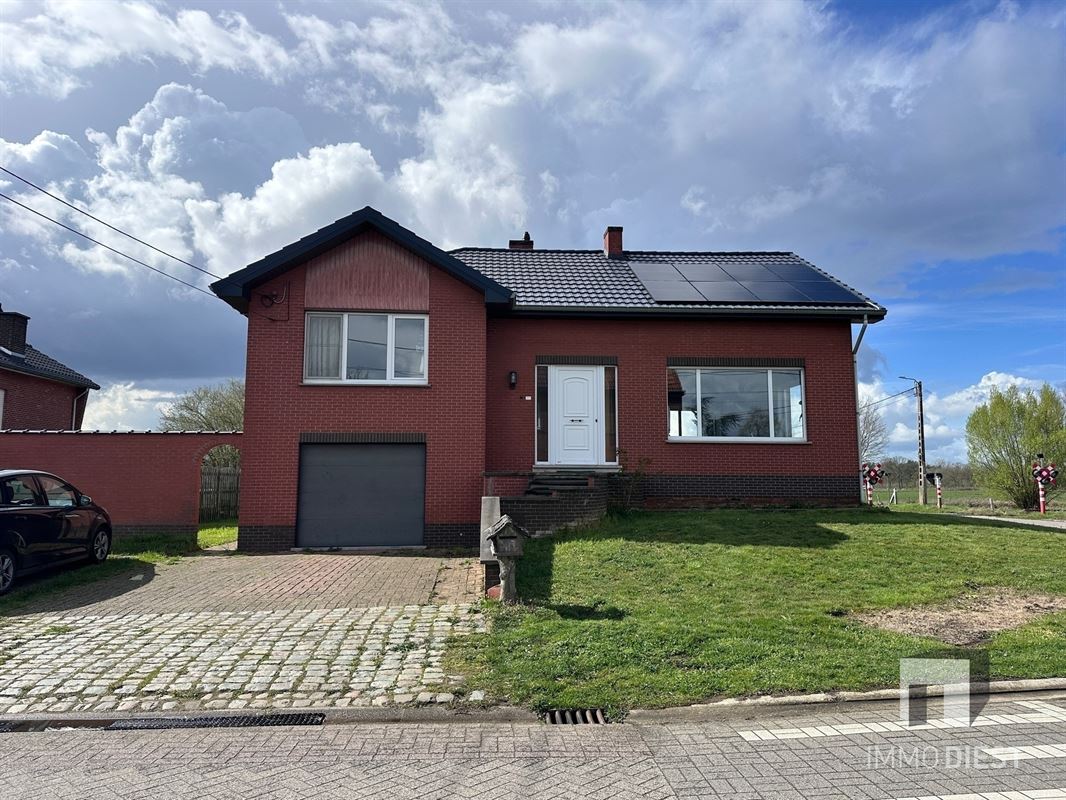 9045 afbeelding 28