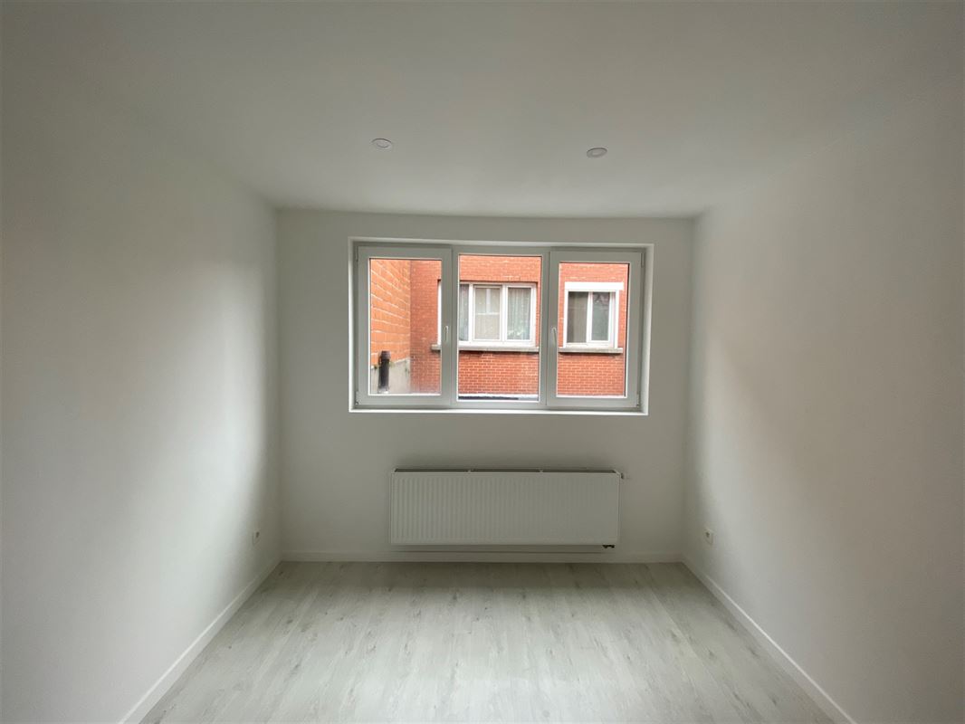 Foto 4 : Appartement te 2170 MERKSEM (België) - Prijs € 195.000