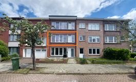 Appartement te 2170 MERKSEM (België) - Prijs € 249.000