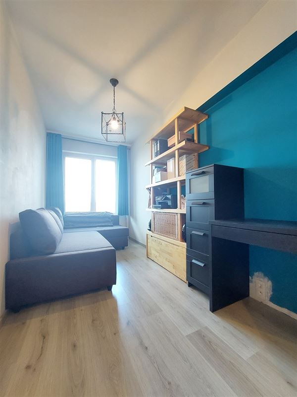 Foto 5 : Appartement te 2140 BORGERHOUT (België) - Prijs € 197.000
