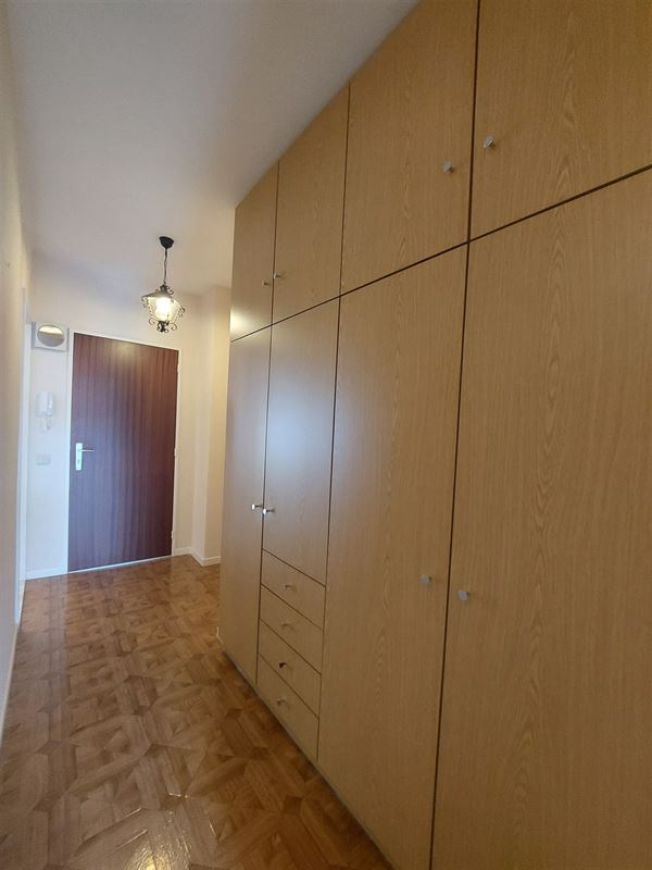 Foto 4 : Appartement te 2180 EKEREN (België) - Prijs € 225.000