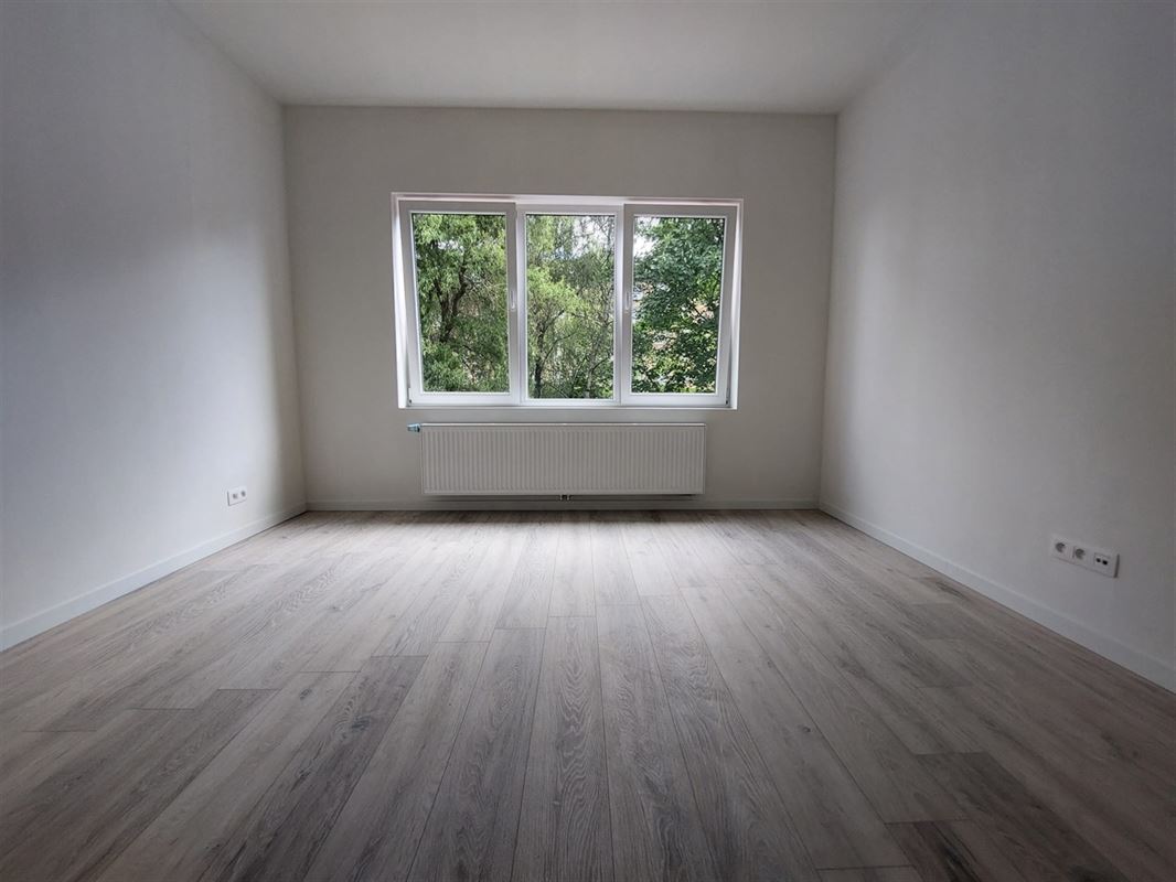 Foto 7 : Appartement te 2170 MERKSEM (België) - Prijs € 239.000