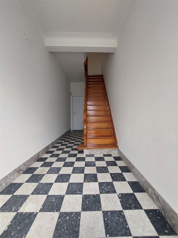 Foto 9 : Appartement te 2170 MERKSEM (België) - Prijs € 253.000