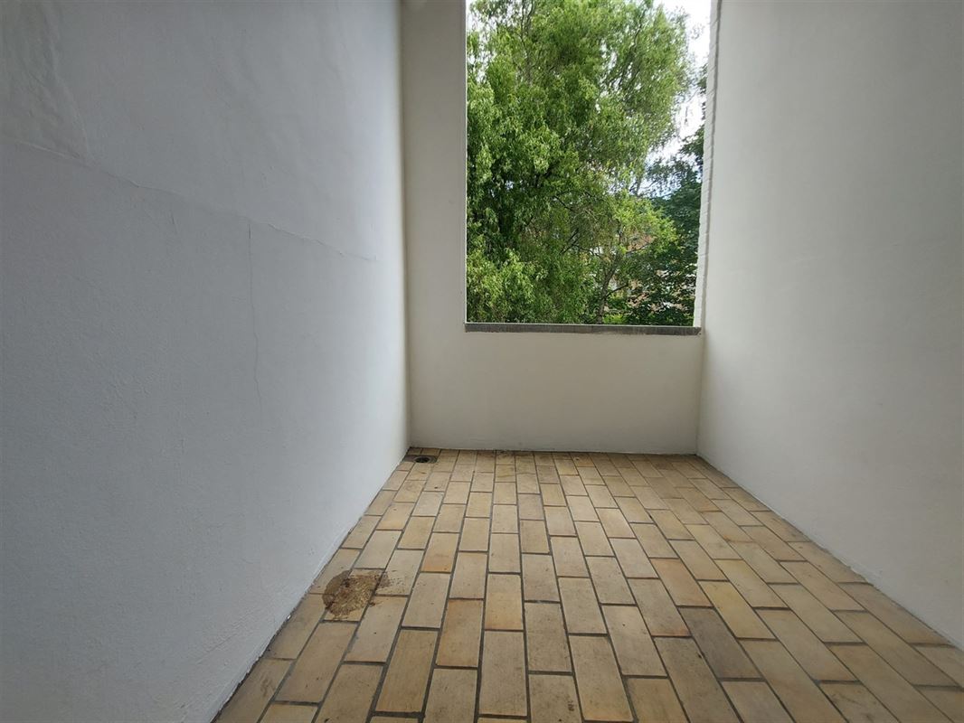 Foto 5 : Appartement te 2170 MERKSEM (België) - Prijs € 239.000