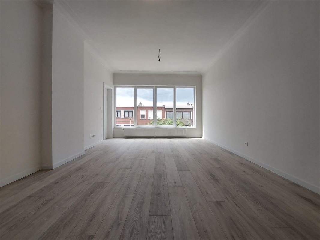Foto 2 : Appartement te 2170 MERKSEM (België) - Prijs € 253.000