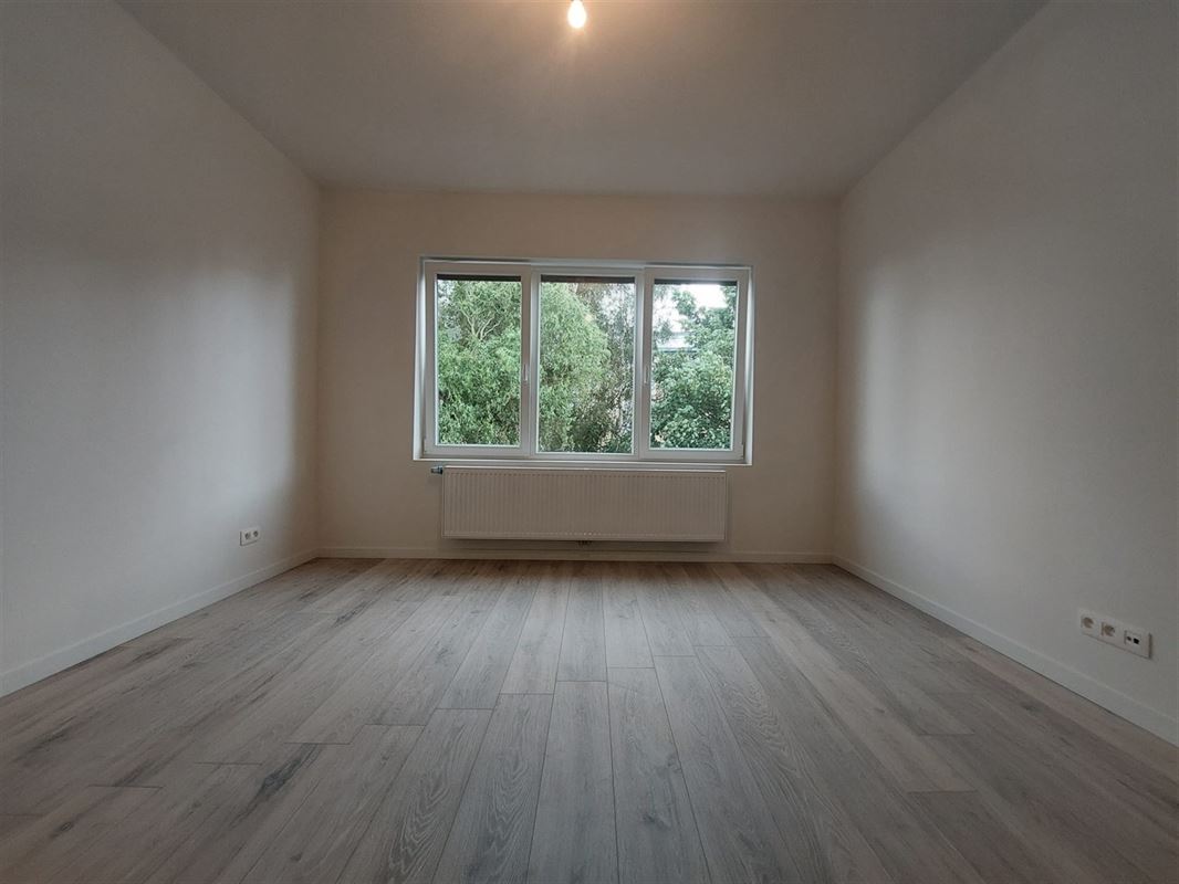 Foto 6 : Appartement te 2170 MERKSEM (België) - Prijs € 239.000