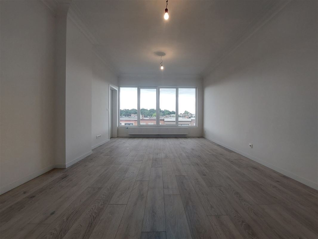 Foto 2 : Appartement te 2170 MERKSEM (België) - Prijs € 239.000