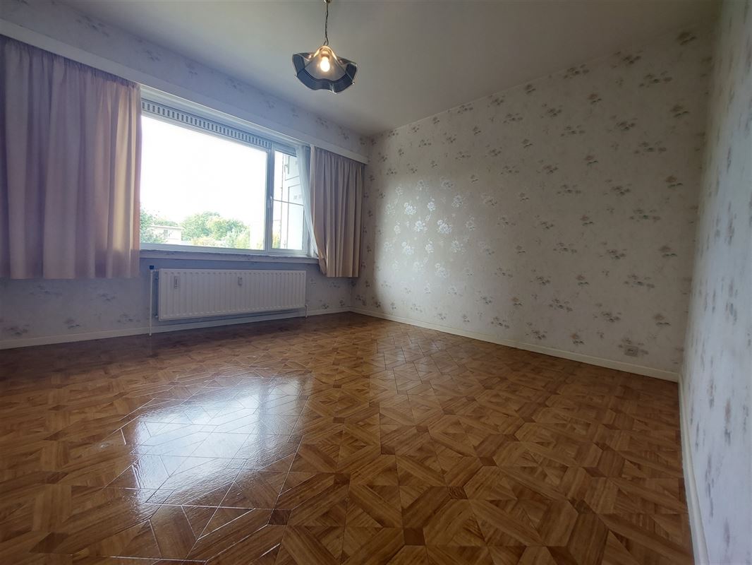 Foto 6 : Appartement te 2180 EKEREN (België) - Prijs € 225.000