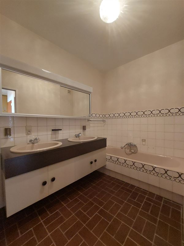 Foto 8 : Appartement te 2180 EKEREN (België) - Prijs € 225.000