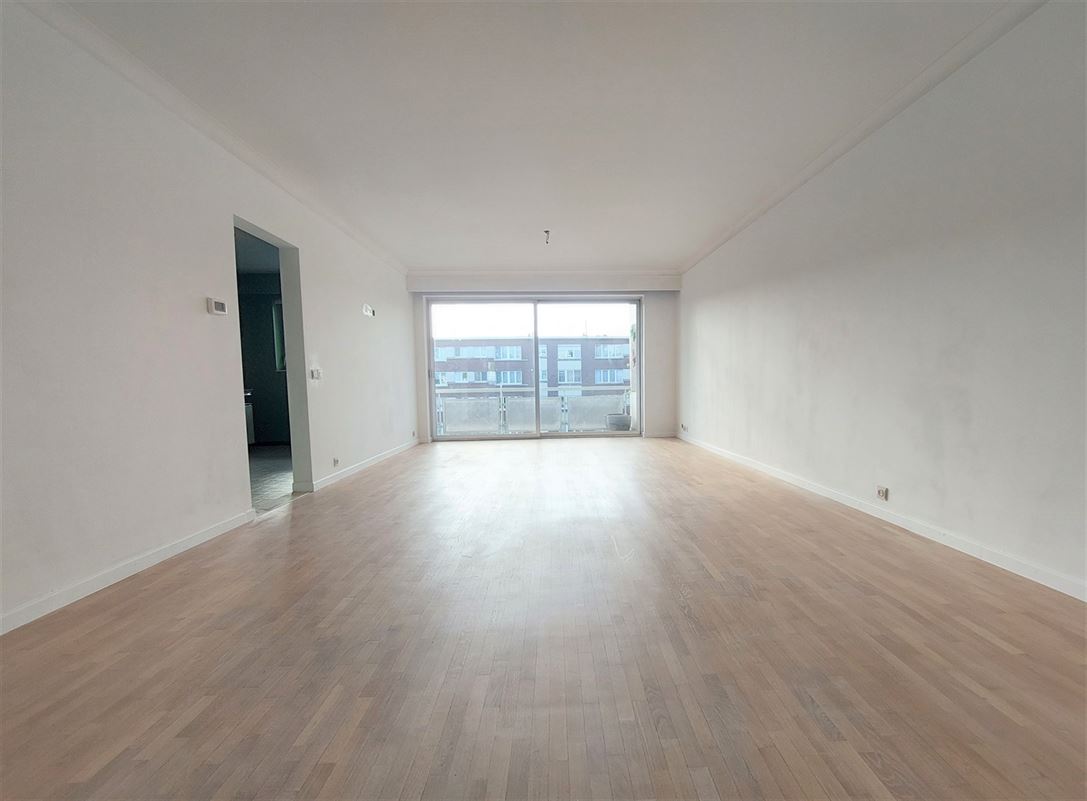 Foto 4 : Appartement te 2100 DEURNE (België) - Prijs € 210.000