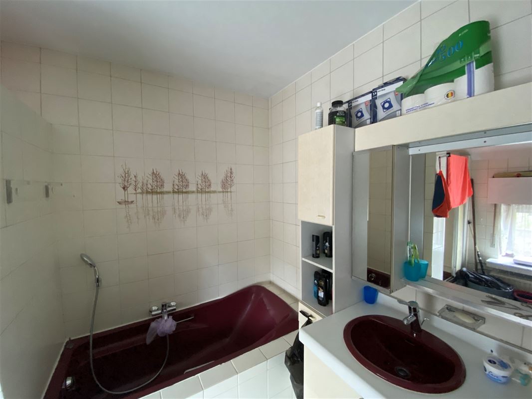 Foto 5 : Appartement te 2180 Ekeren (België) - Prijs € 665