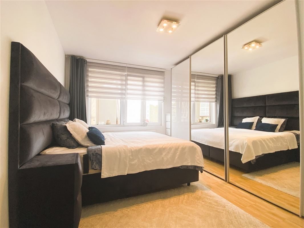 Foto 6 : Appartement te 2100 DEURNE (België) - Prijs € 265.000