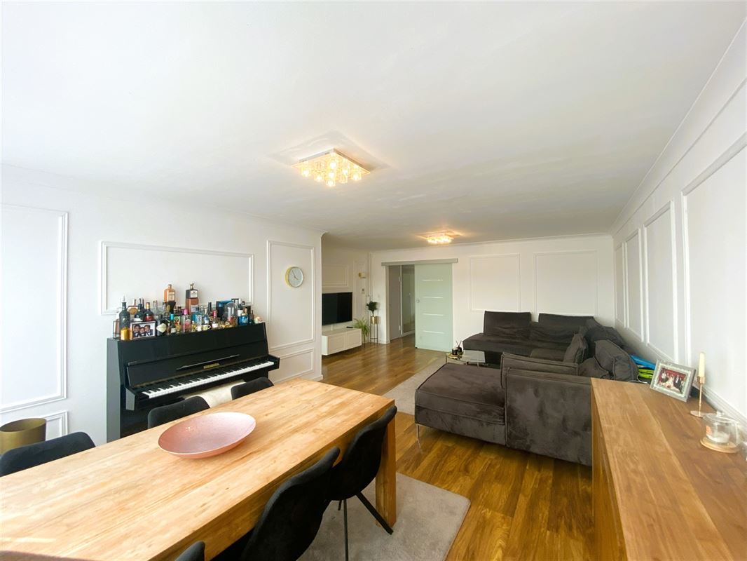 Foto 1 : Appartement te 2100 DEURNE (België) - Prijs € 265.000