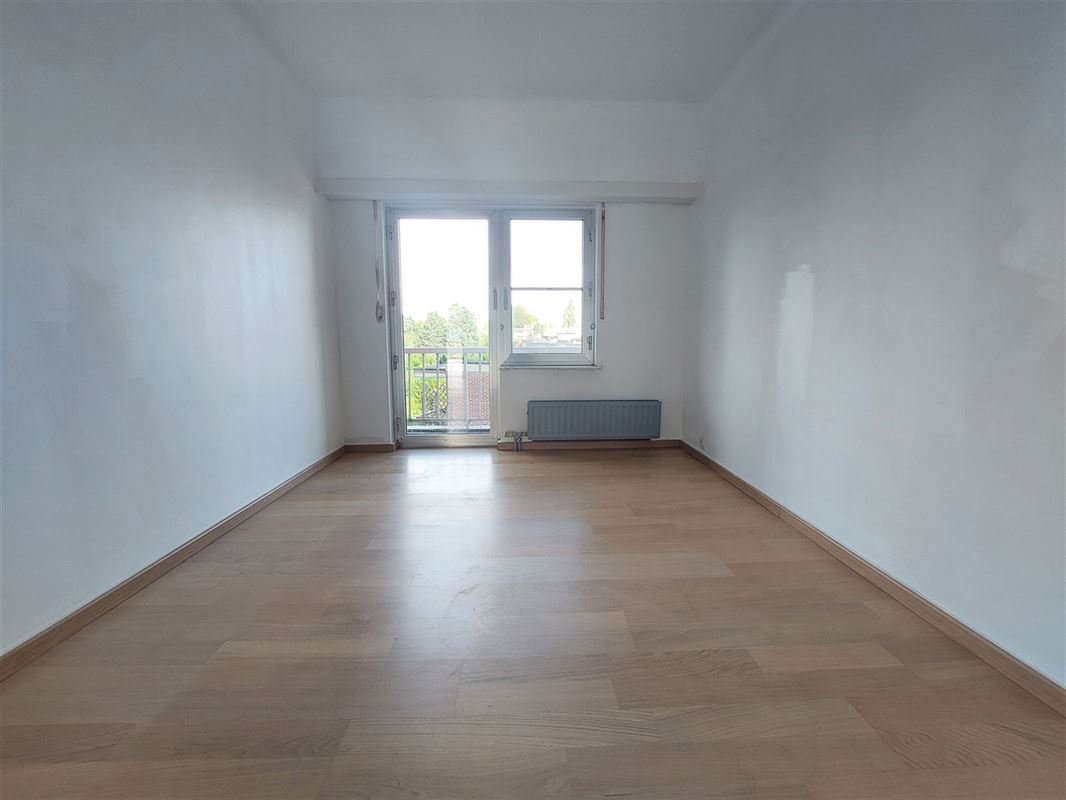 Foto 8 : Appartement te 2100 DEURNE (België) - Prijs € 210.000