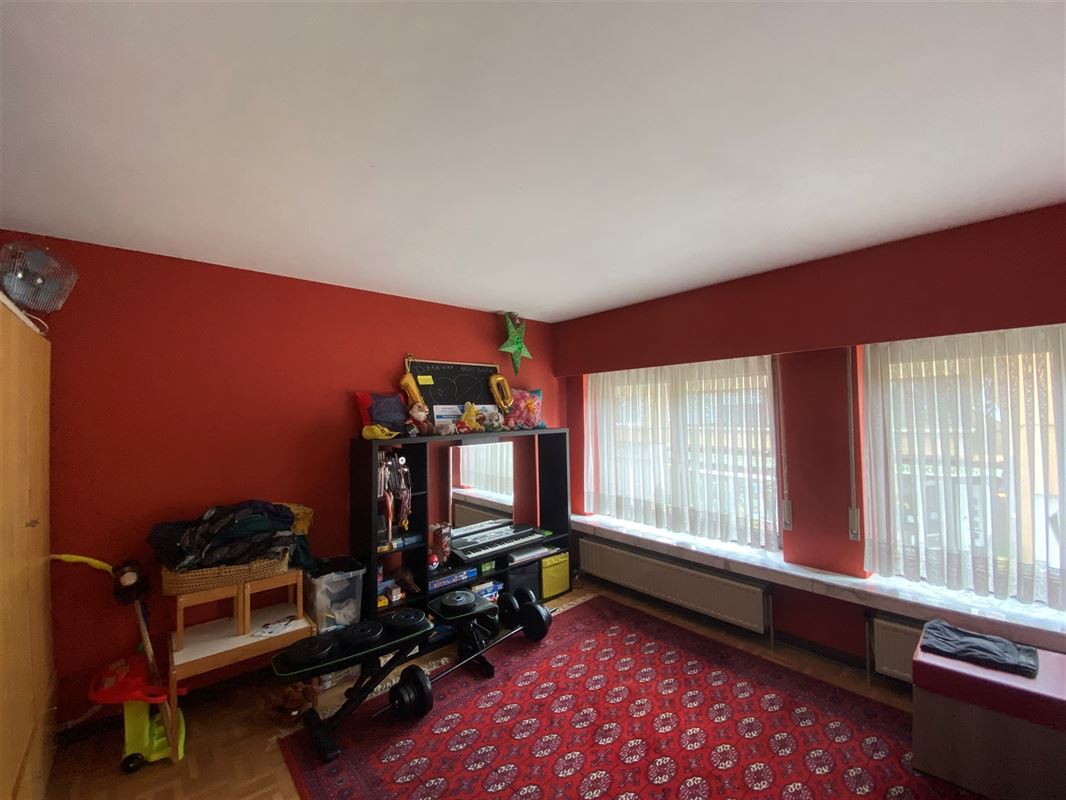 Foto 4 : Appartement te 2180 Ekeren (België) - Prijs € 665