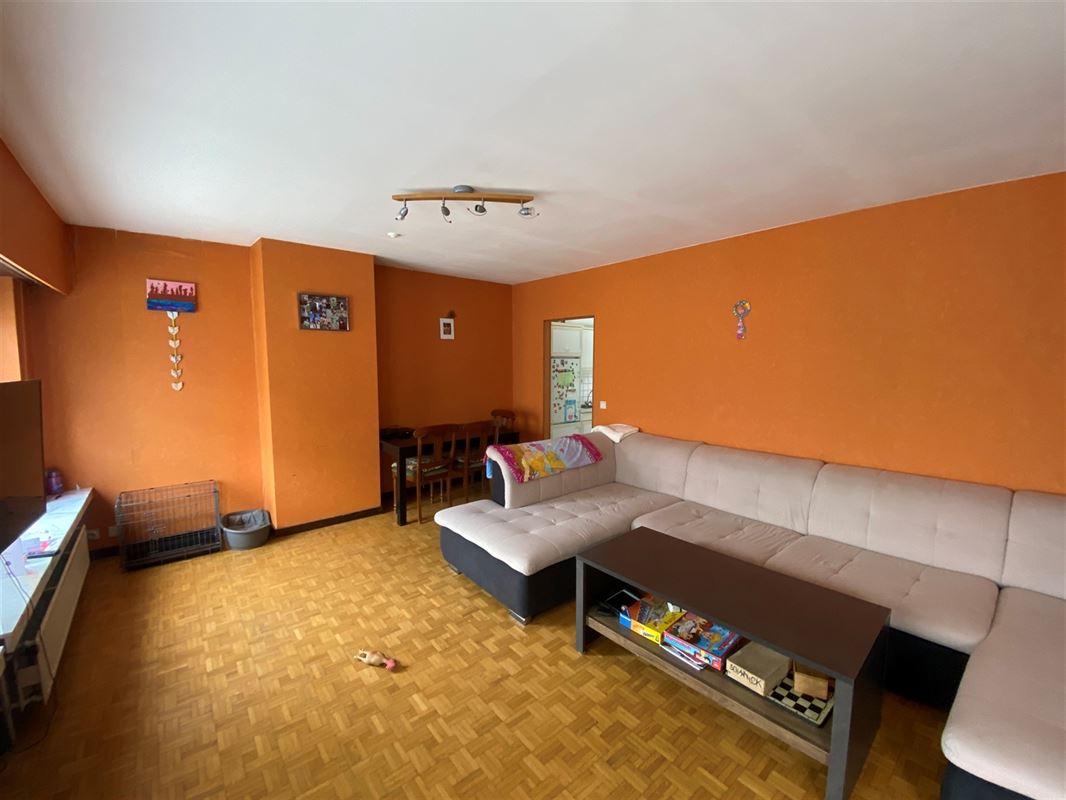 Foto 2 : Appartement te 2180 Ekeren (België) - Prijs € 665