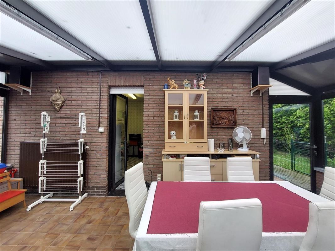 Foto 17 : Villa te 2550 KONTICH (België) - Prijs € 535.000