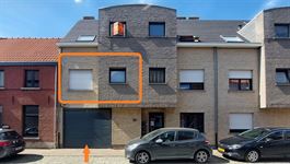 Appartement te 2180 EKEREN (België) - Prijs € 770