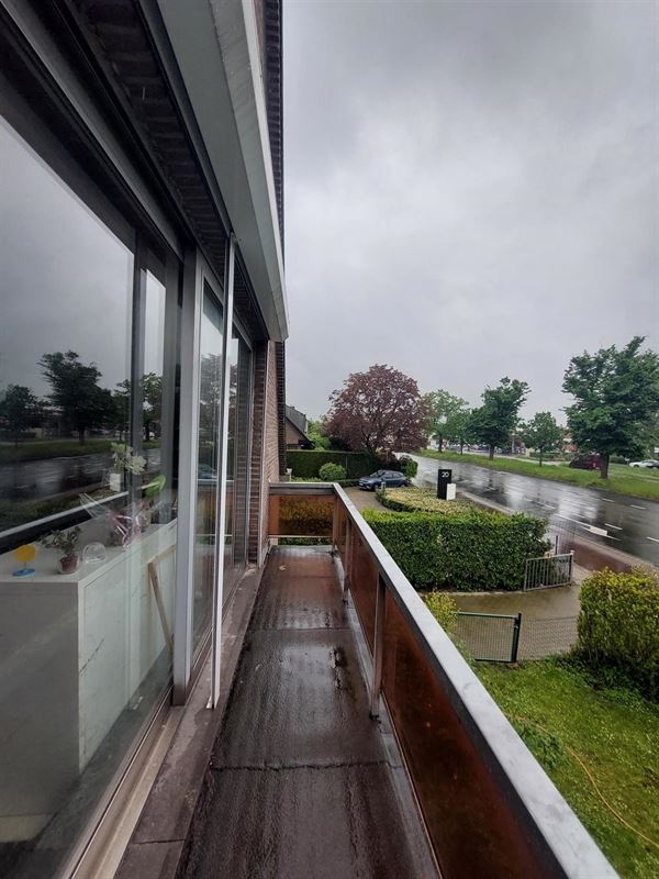 Foto 21 : Villa te 2550 KONTICH (België) - Prijs € 535.000
