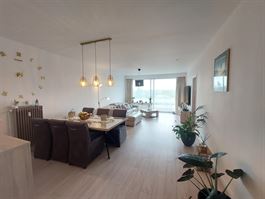 Appartement te 2100 DEURNE (België) - Prijs € 245.000