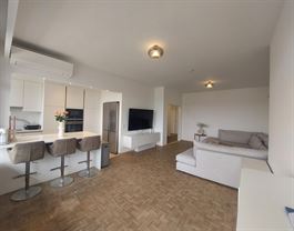 Appartement te 2610 WILRIJK (België) - Prijs € 285.000