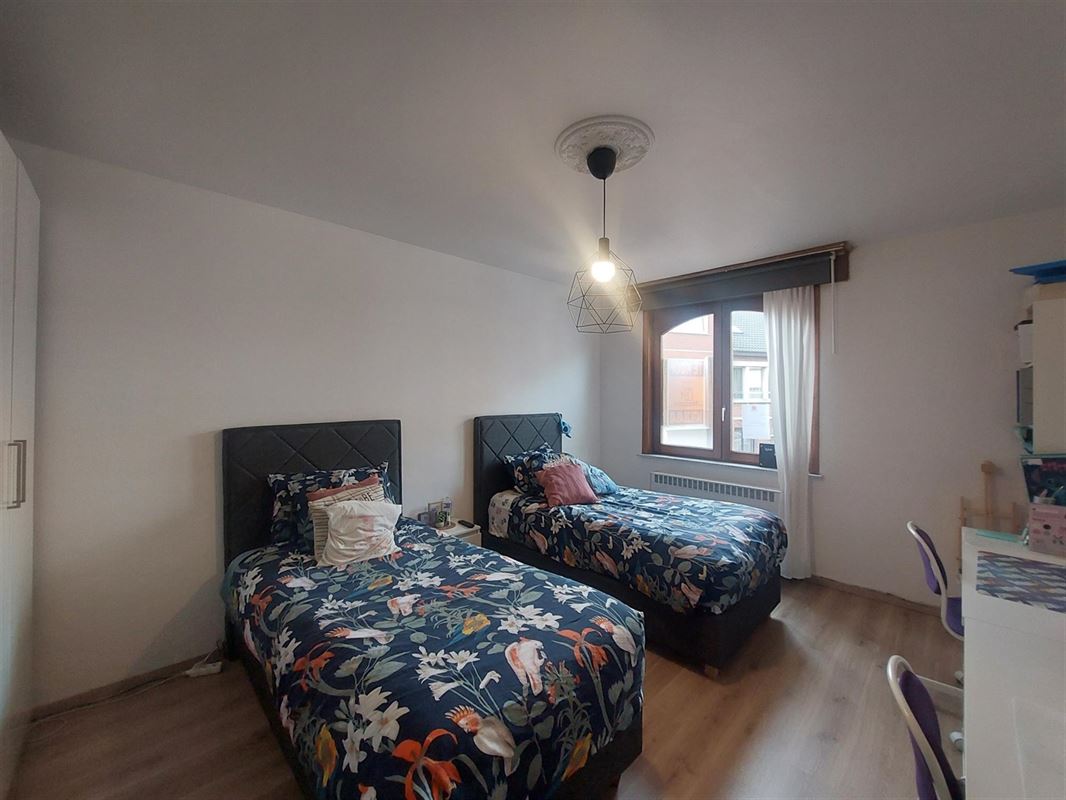 Foto 6 : Appartement te 2620 HEMIKSEM (België) - Prijs € 269.000