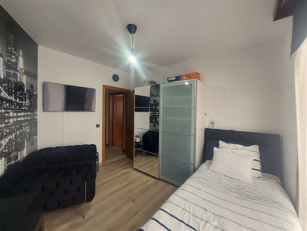 Foto 5 : Appartement te 2620 HEMIKSEM (België) - Prijs € 269.000