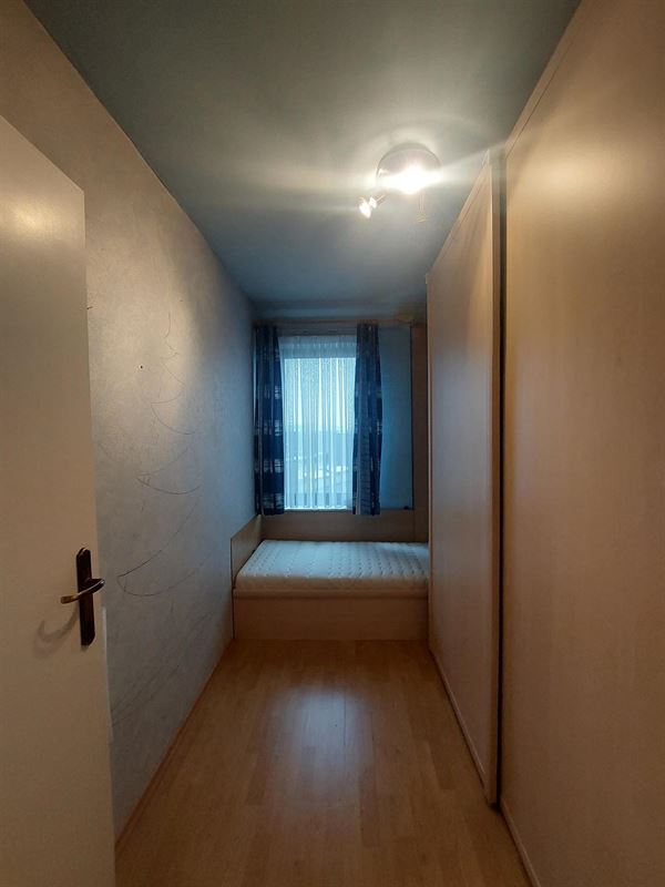 Foto 11 : Appartement te 2100 DEURNE (België) - Prijs € 225.000