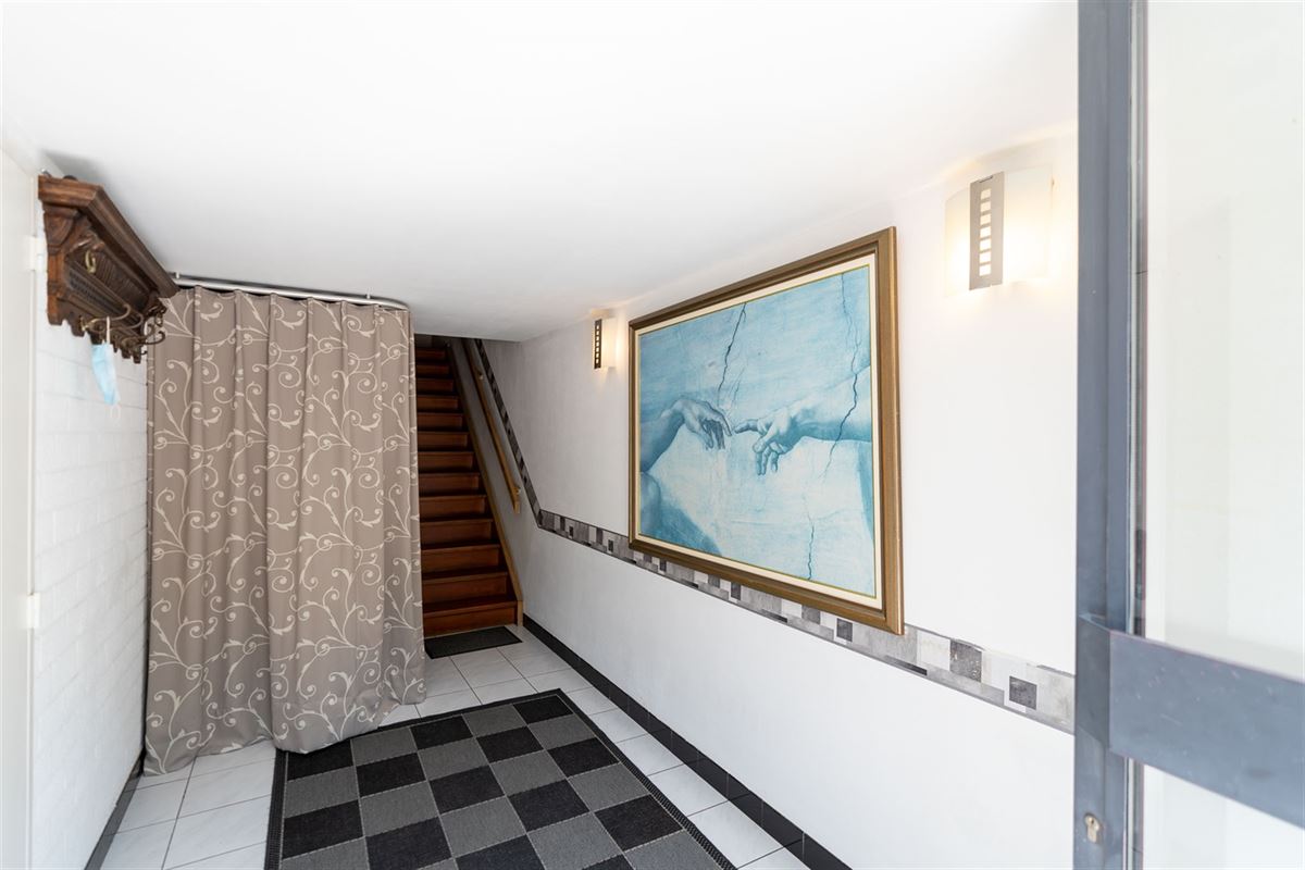 Foto 2 : Appartement te 2100 DEURNE (België) - Prijs € 225.000