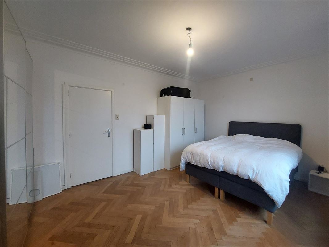 Foto 6 : Appartement te 2018 ANTWERPEN (België) - Prijs € 319.000