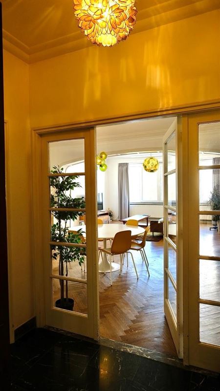 Foto 2 : Appartement te 2018 ANTWERPEN (België) - Prijs € 319.000