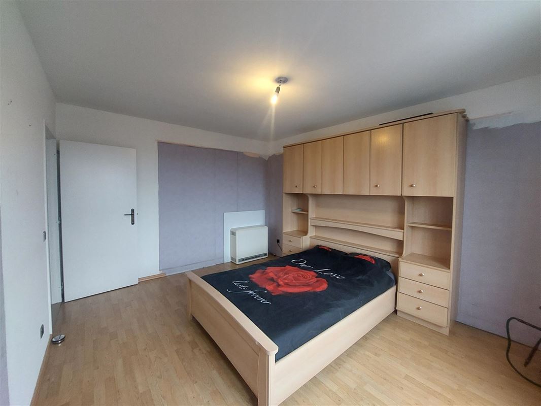 Foto 9 : Appartement te 2100 DEURNE (België) - Prijs € 225.000
