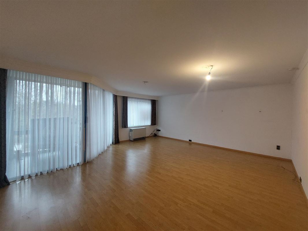 Foto 5 : Appartement te 2100 DEURNE (België) - Prijs € 225.000
