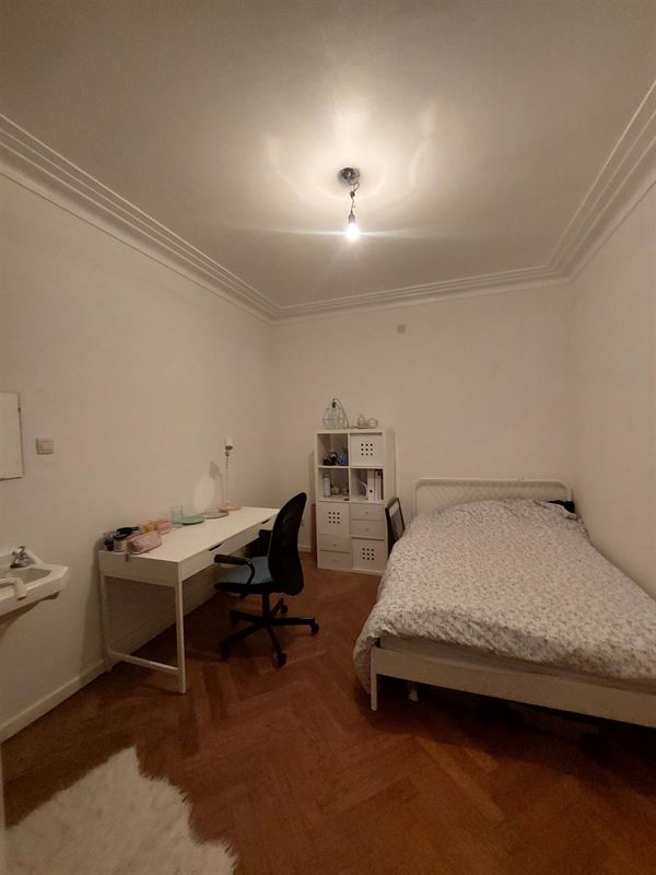 Foto 8 : Appartement te 2018 ANTWERPEN (België) - Prijs € 319.000