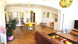 Appartement te 2018 ANTWERPEN (België) - Prijs € 319.000