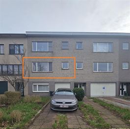 Appartement te 2940 STABROEK (België) - Prijs € 825