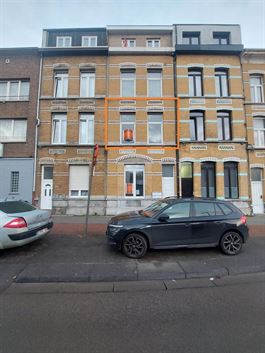Appartement te 2660 HOBOKEN (België) - Prijs 