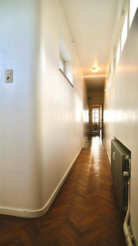 Foto 8 : Appartement te 2018 ANTWERPEN (België) - Prijs € 319.000