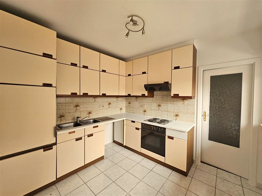 Foto 3 : Appartement te 9220 HAMME (België) - Prijs € 189.000