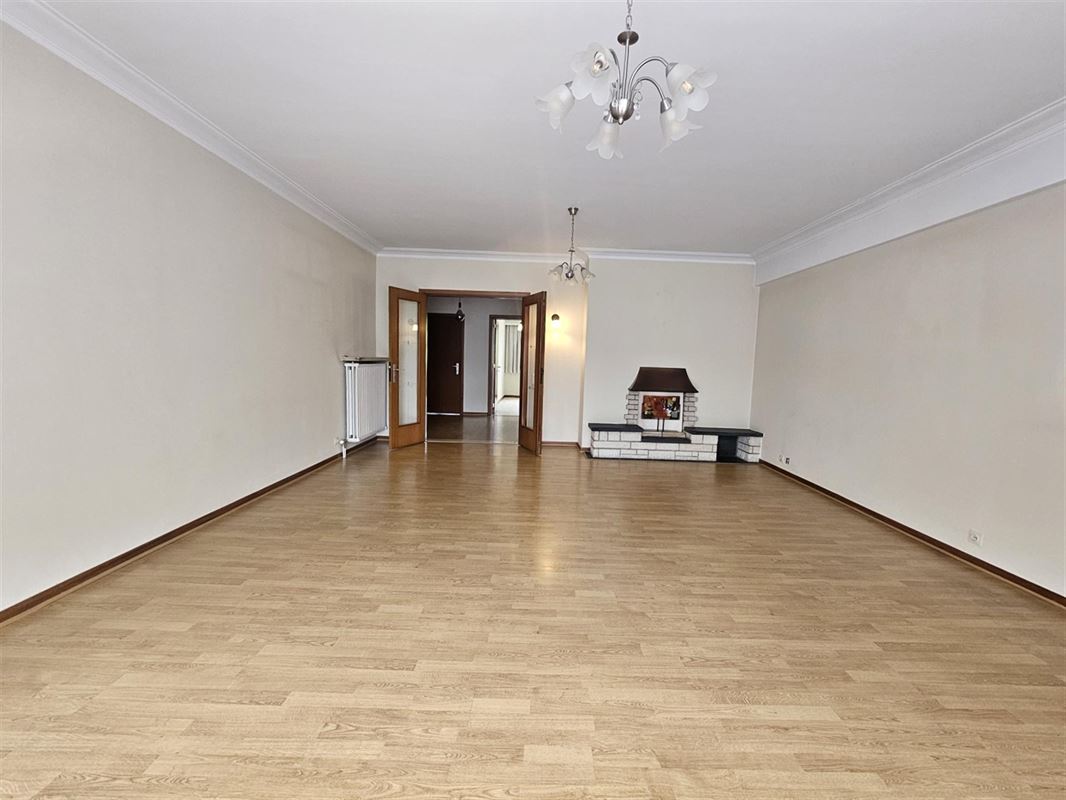 Foto 2 : Appartement te 2930 BRASSCHAAT (België) - Prijs € 900