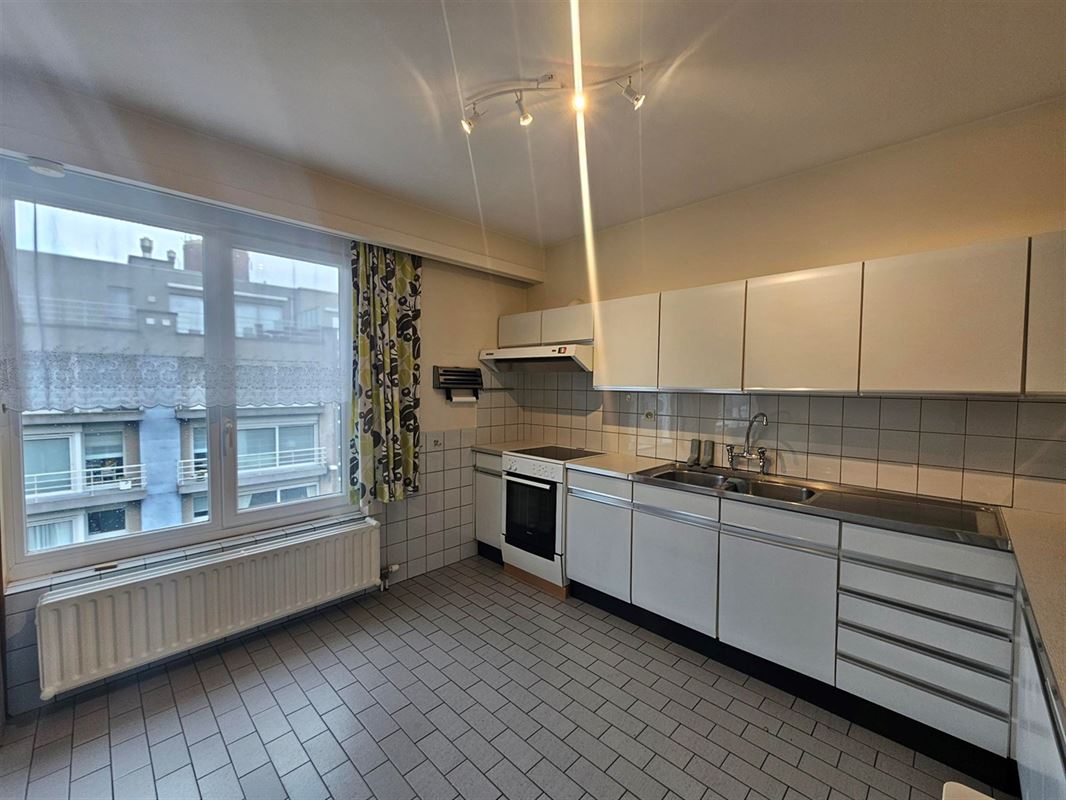 Foto 3 : Appartement te 2930 BRASSCHAAT (België) - Prijs € 900