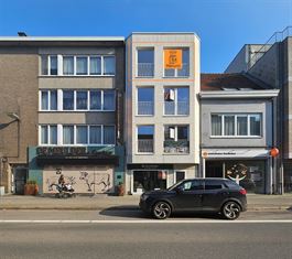 Appartement te 2930 BRASSCHAAT (België) - Prijs 