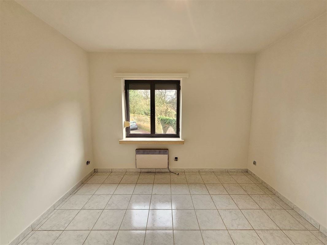 Foto 9 : Appartement te 9220 HAMME (België) - Prijs € 189.000