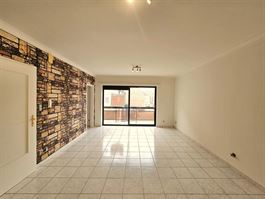 Appartement te 9220 HAMME (België) - Prijs € 189.000