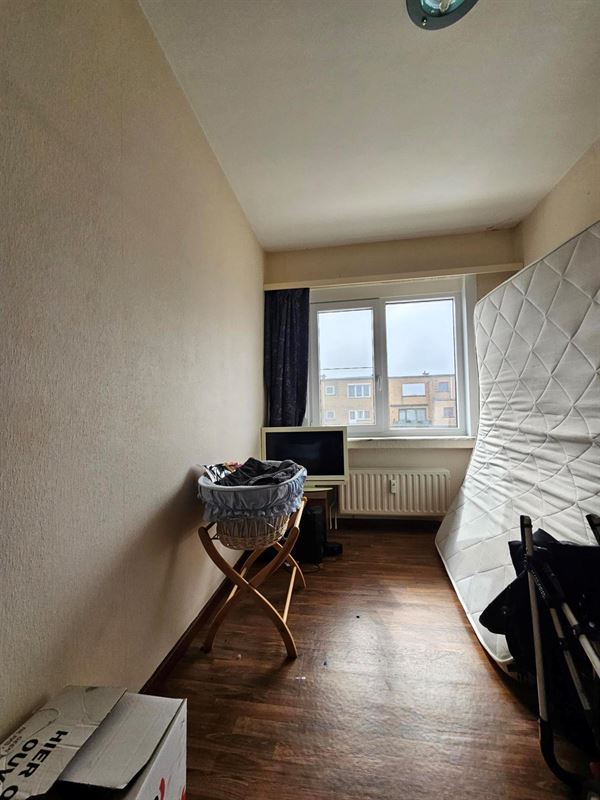 Foto 7 : Appartement te 2940 HOEVENEN (België) - Prijs € 208.000