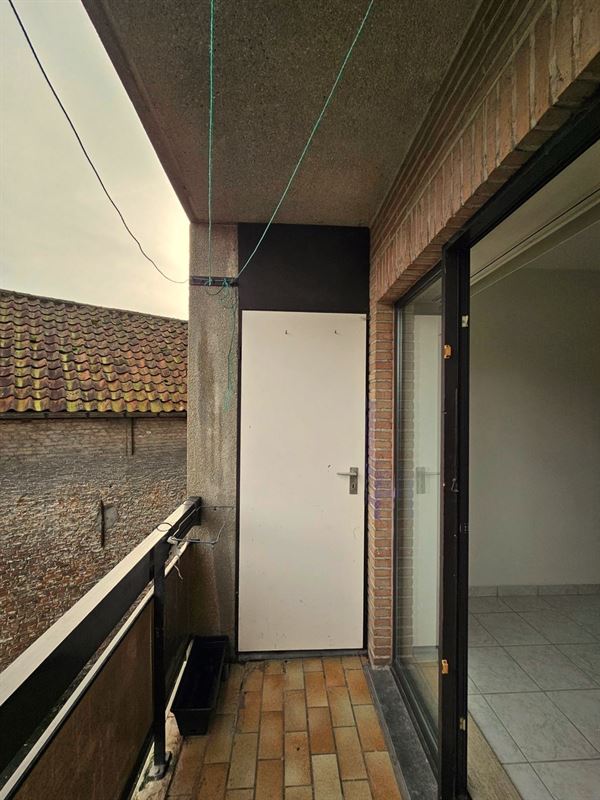 Foto 11 : Appartement te 9220 HAMME (België) - Prijs € 189.000
