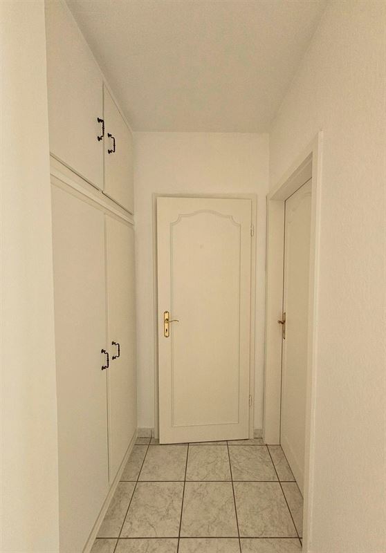 Foto 8 : Appartement te 9220 HAMME (België) - Prijs € 189.000