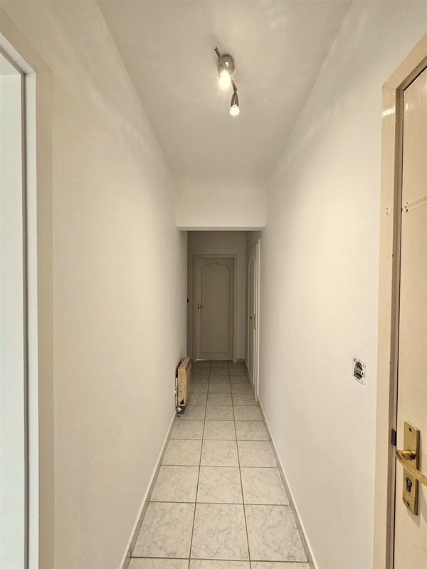 Foto 5 : Appartement te 9220 HAMME (België) - Prijs € 189.000