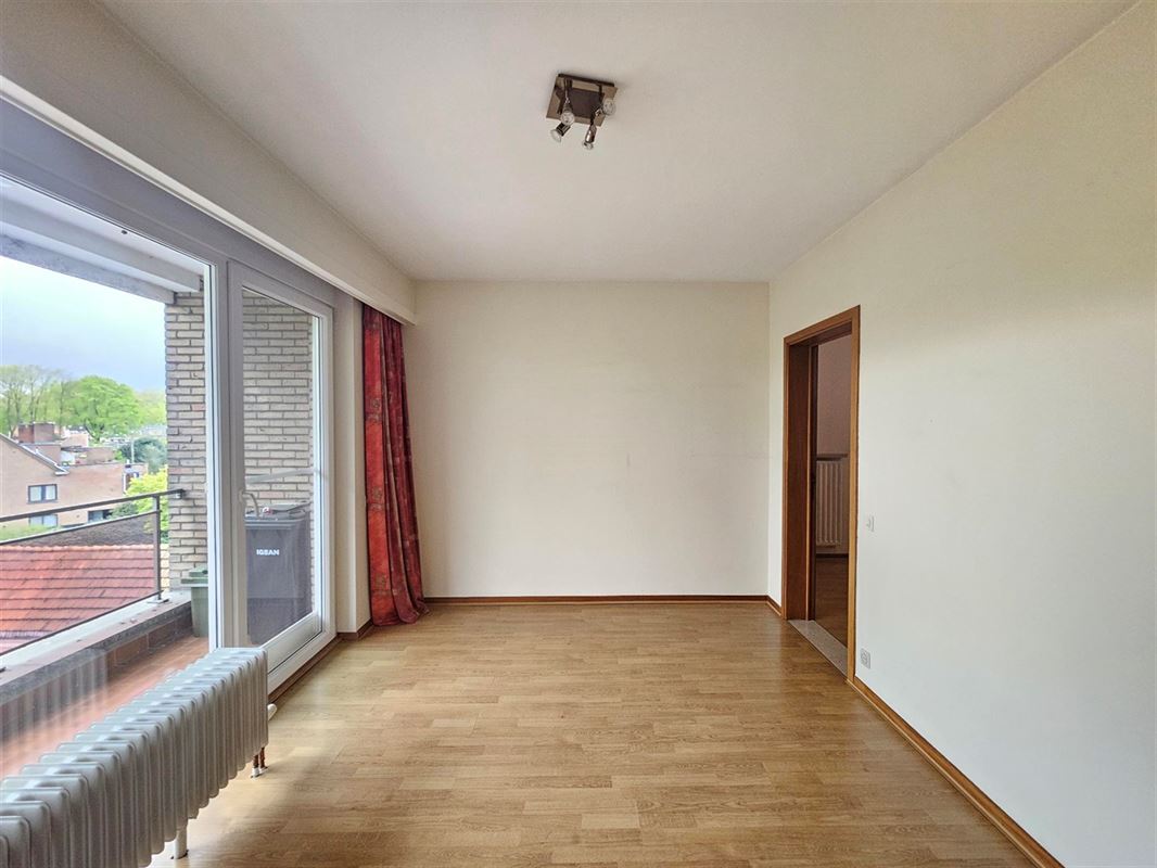 Foto 6 : Appartement te 2930 BRASSCHAAT (België) - Prijs € 900
