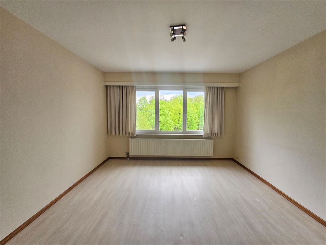 Foto 7 : Appartement te 2930 BRASSCHAAT (België) - Prijs € 900